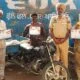 global safety week awareness